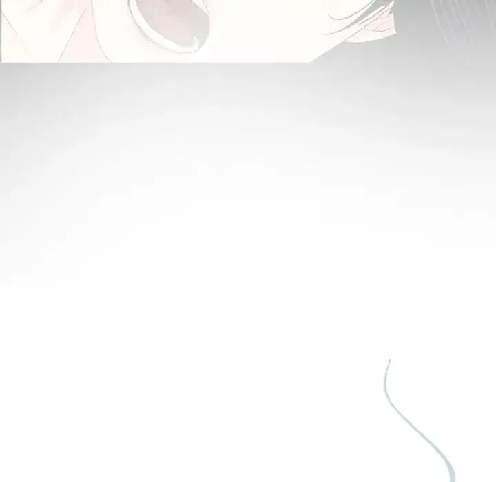 借子 - 第9话 - page 23