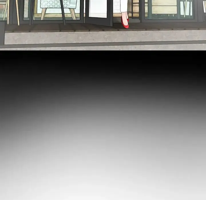 借子 - 第5话 - page 20