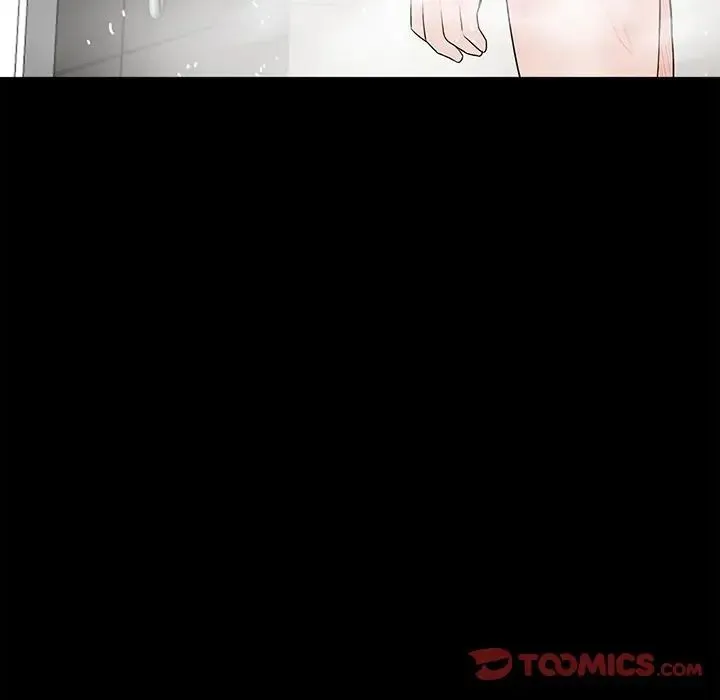 借子 - 第5话 - page 94