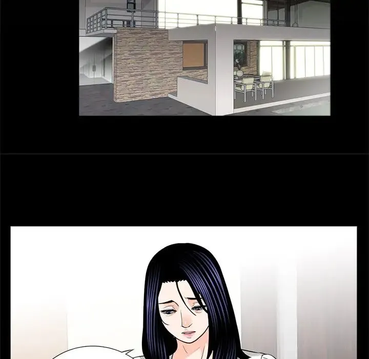 借子 - 第15话 - page 36