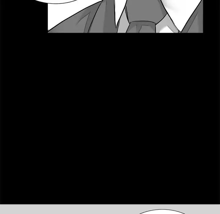 借子 - 第15话 - page 60