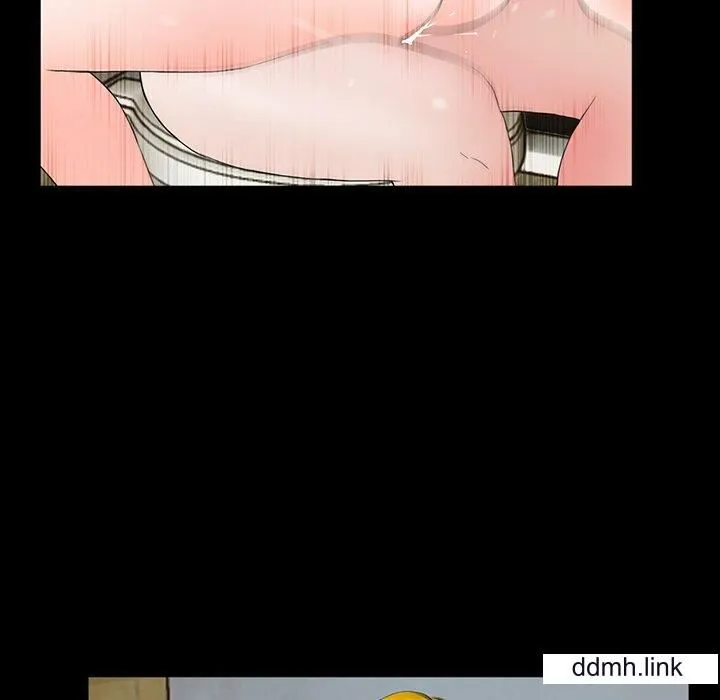 借子 - 第2话 - page 56