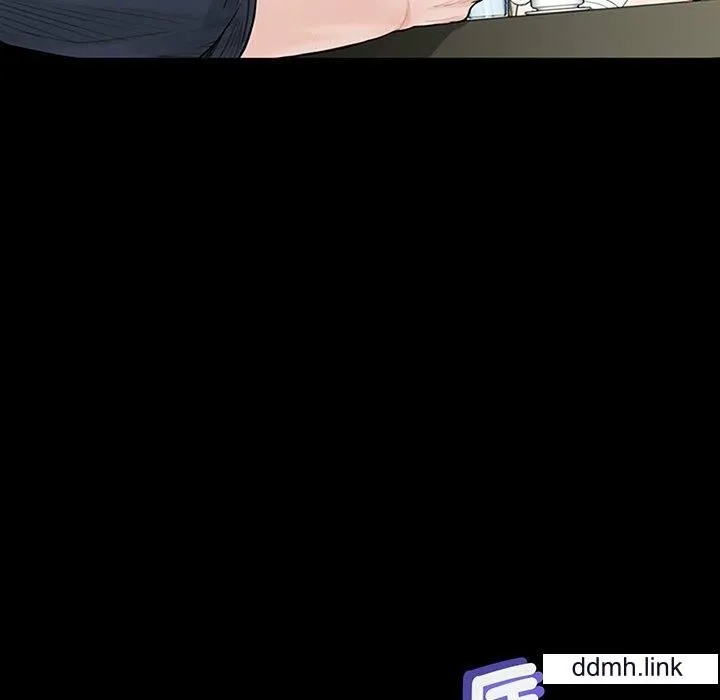 借子 - 第2话 - page 93