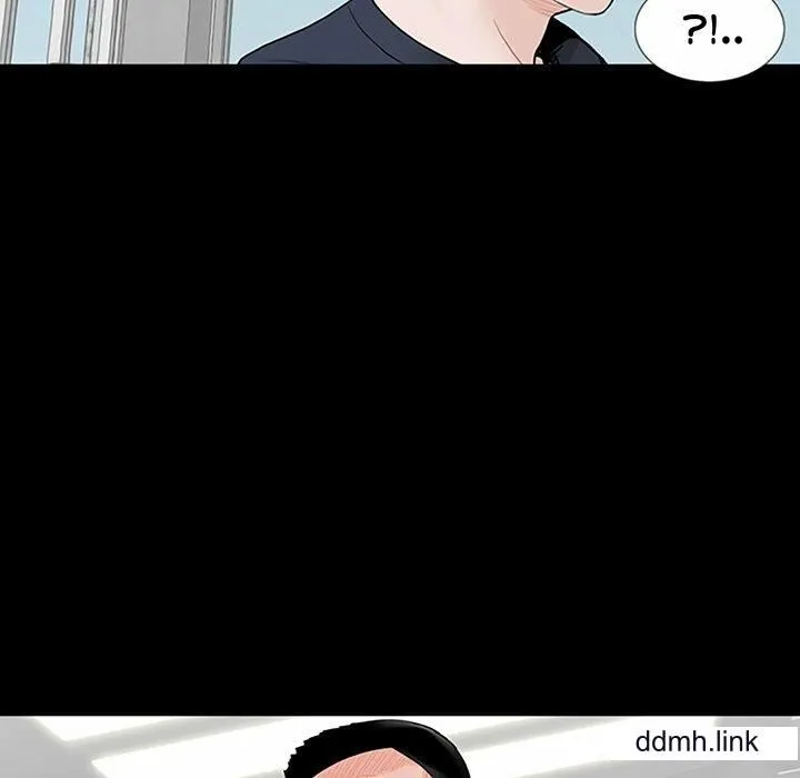 借子 - 第2话 - page 99