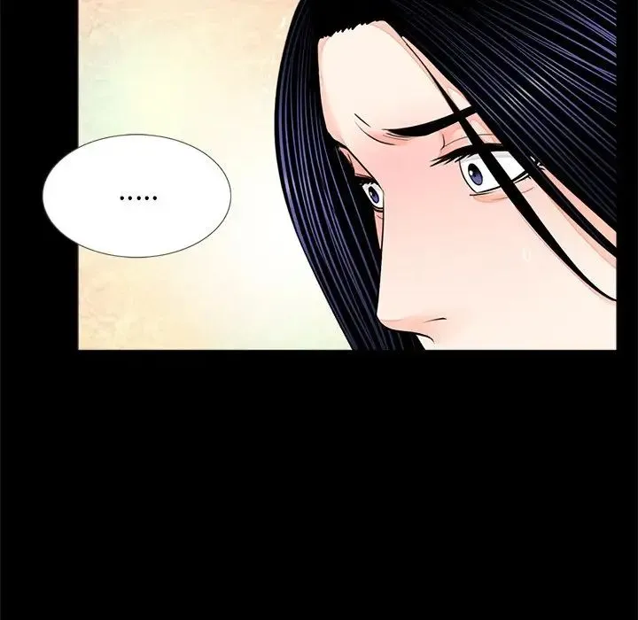 借子 - 第7话 - page 64