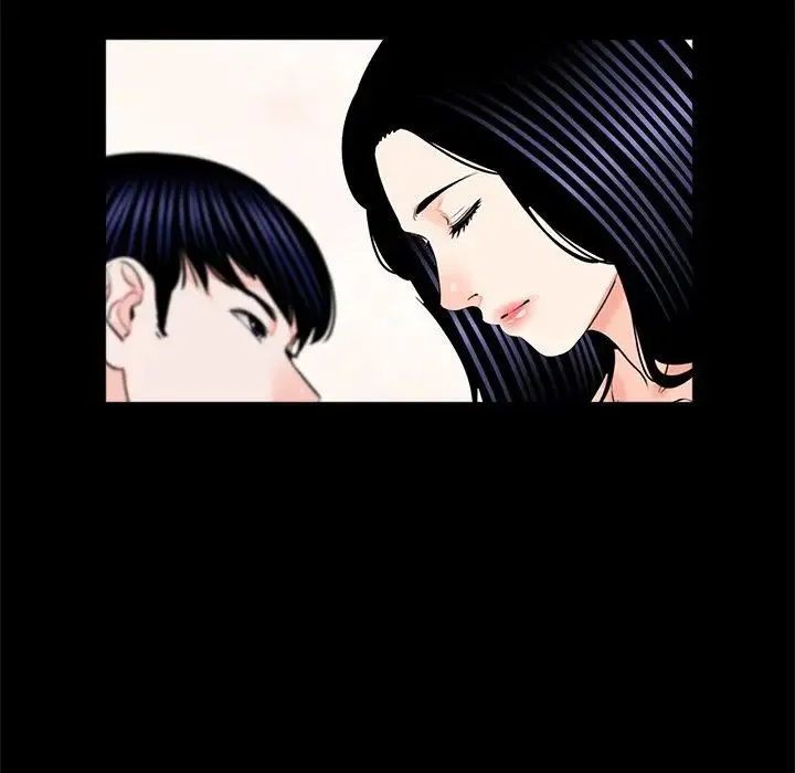 借子 - 第12话 - page 90