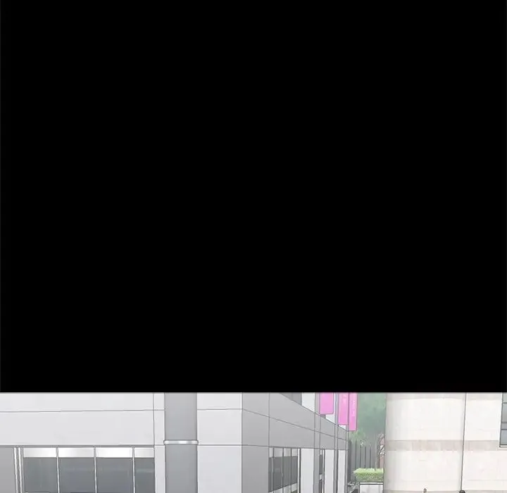 借子 - 第22話 - page 16