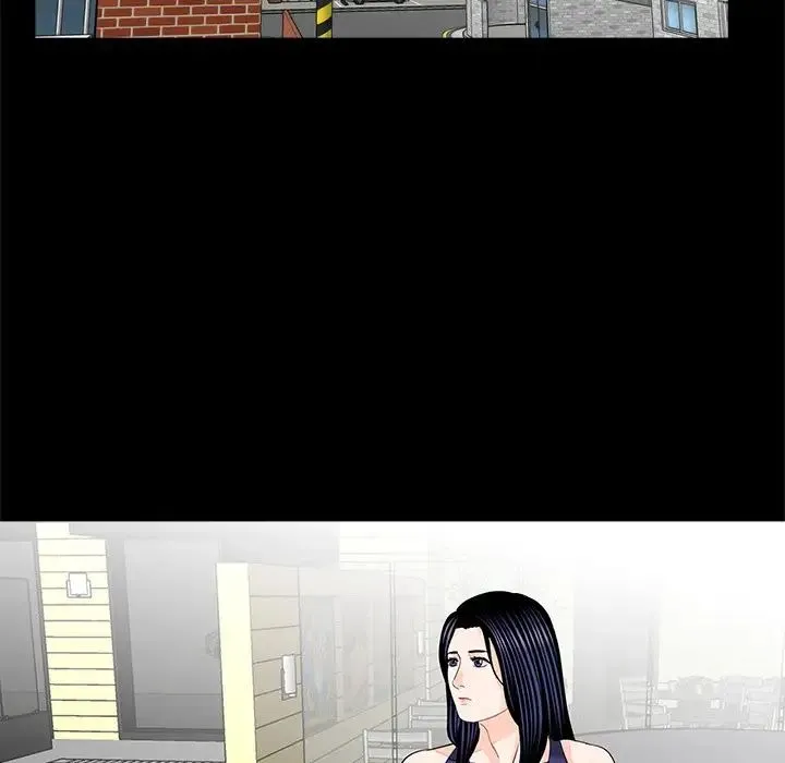 借子 - 第19話 - page 56