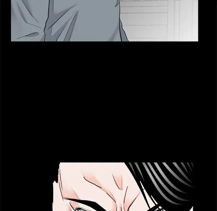 借子 - 第19話 - page 68