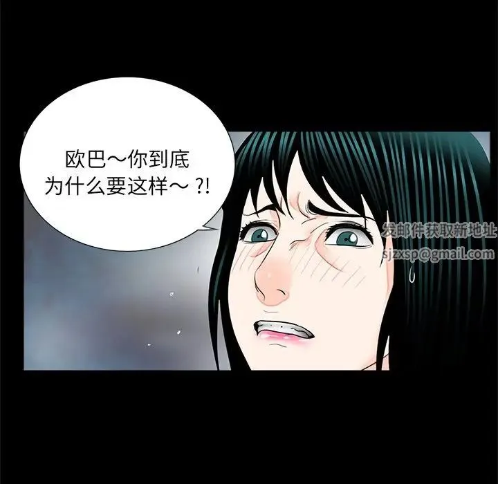 借子 - 第13话 - page 28