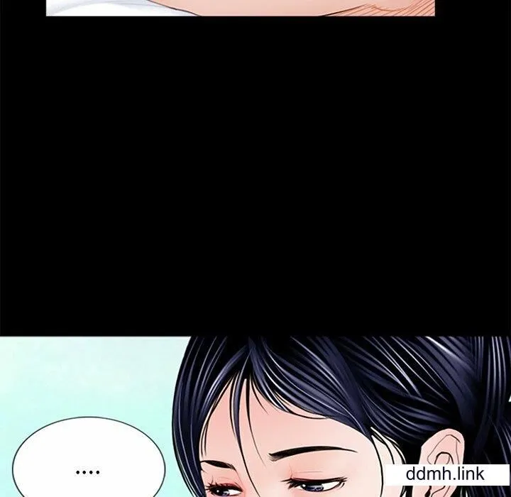 借子 - 第3话 - page 12