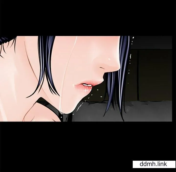 借子 - 第3话 - page 44