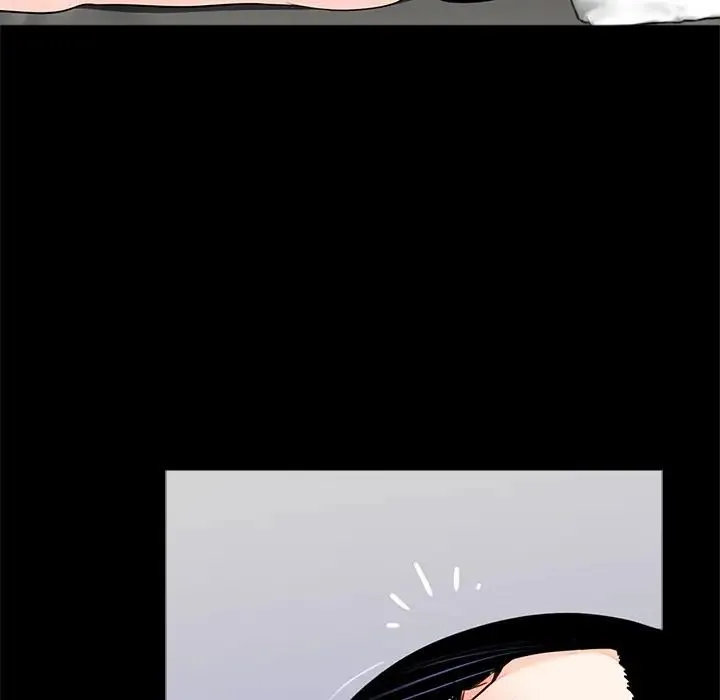 借子 - 第8话 - page 7