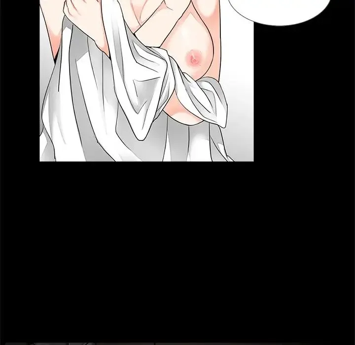 借子 - 第8话 - page 20