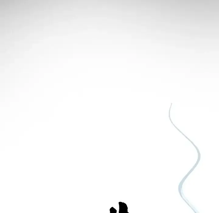 借子 - 第8话 - page 23