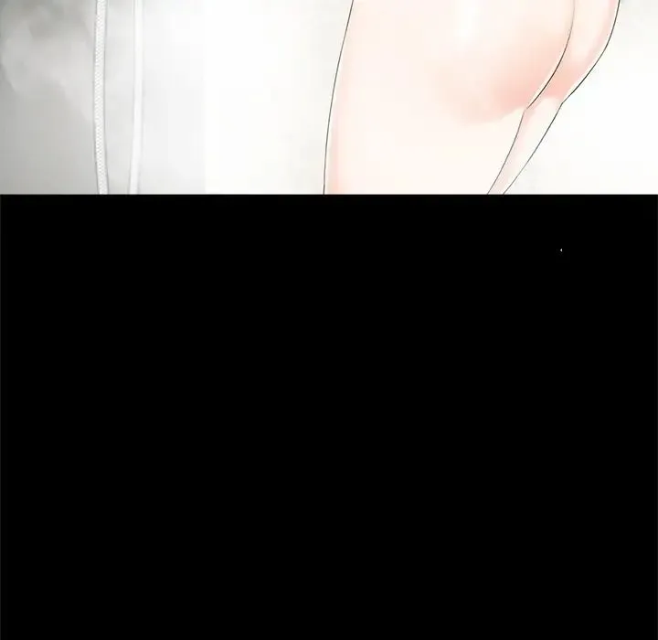 借子 - 第8话 - page 65