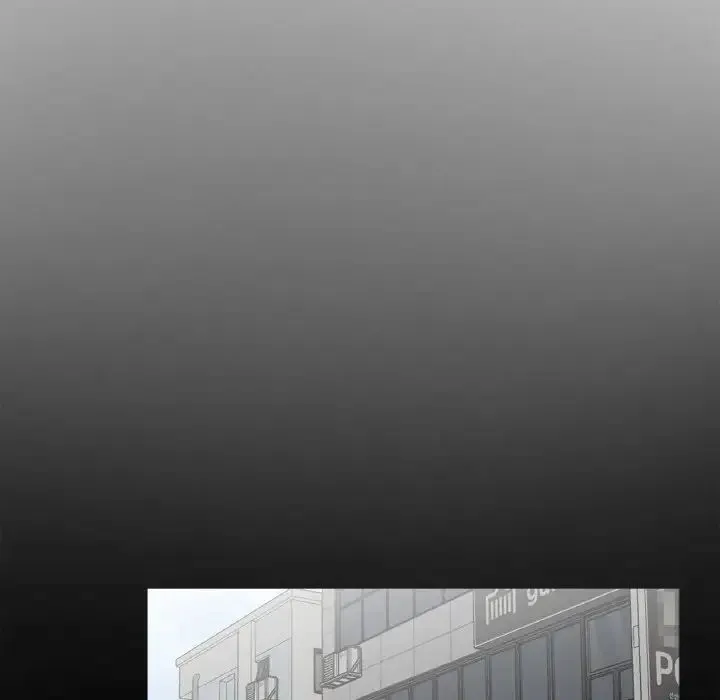 借子 - 第23話 - page 41