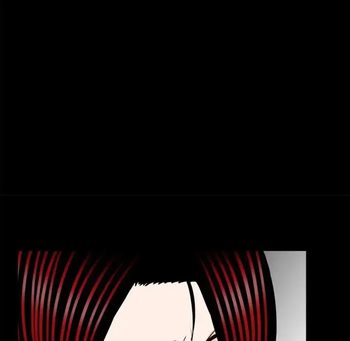 借子 - 第23話 - page 53