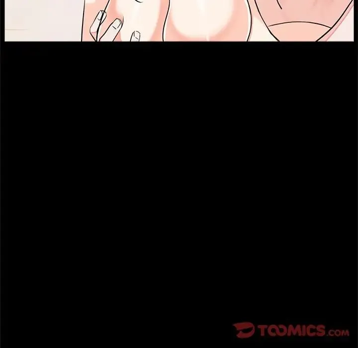 借子 - 第11话 - page 94