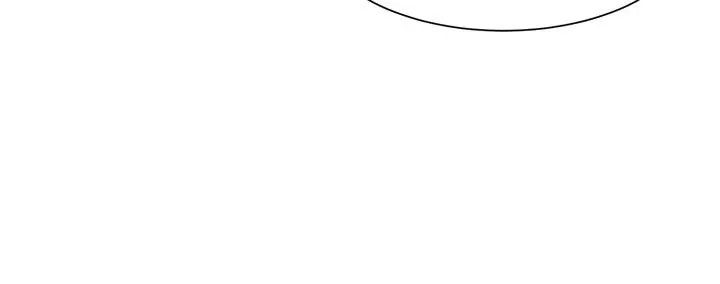 诚征粗工 - 第46话-佑骏争夺战 - page 25