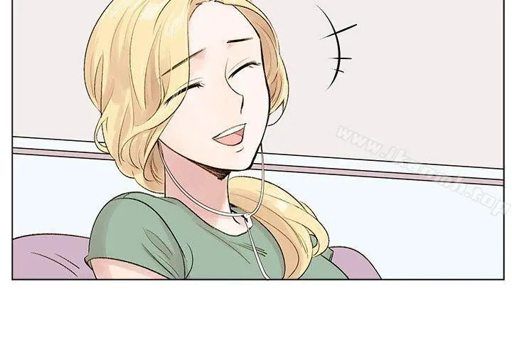 合理怀疑 - 第4话 - page 23