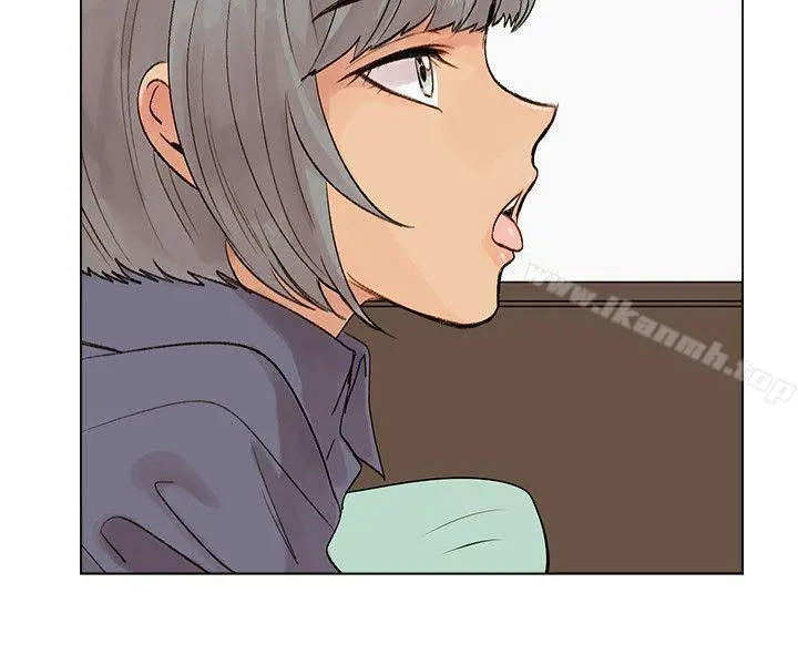 合理怀疑 - 第4话 - page 26