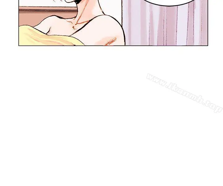 合理怀疑 - 第1话 - page 8