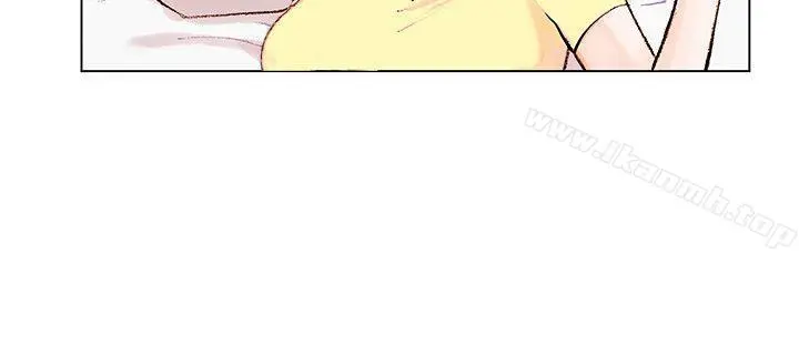 合理怀疑 - 第1话 - page 18