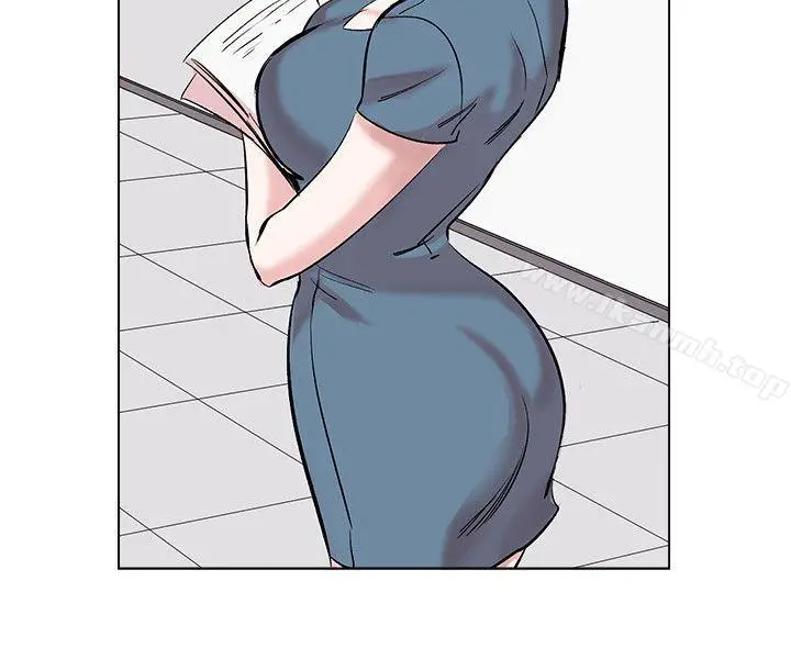 合理怀疑 - 第13话 - page 2
