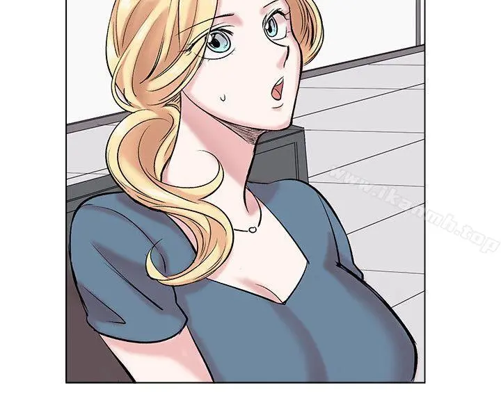 合理怀疑 - 第13话 - page 16