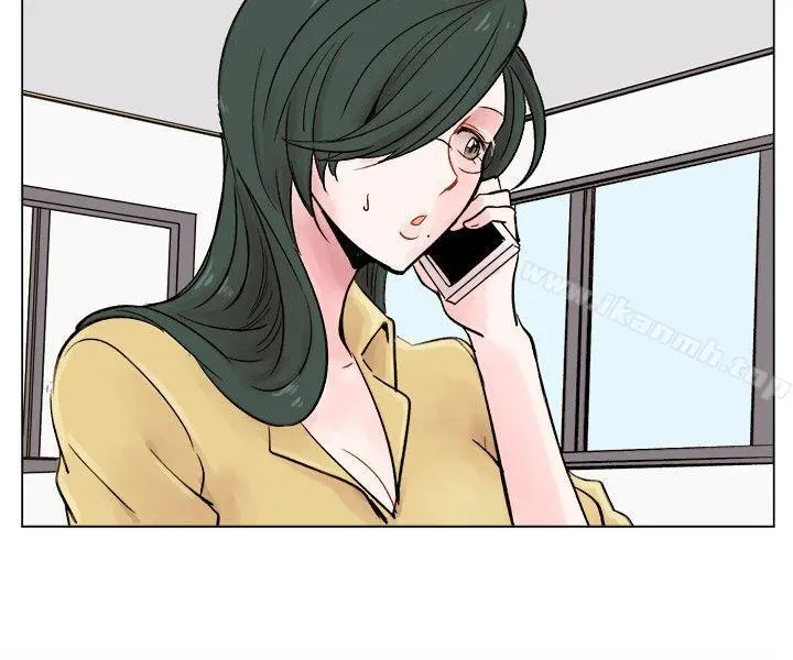 合理怀疑 - 第16话 - page 24