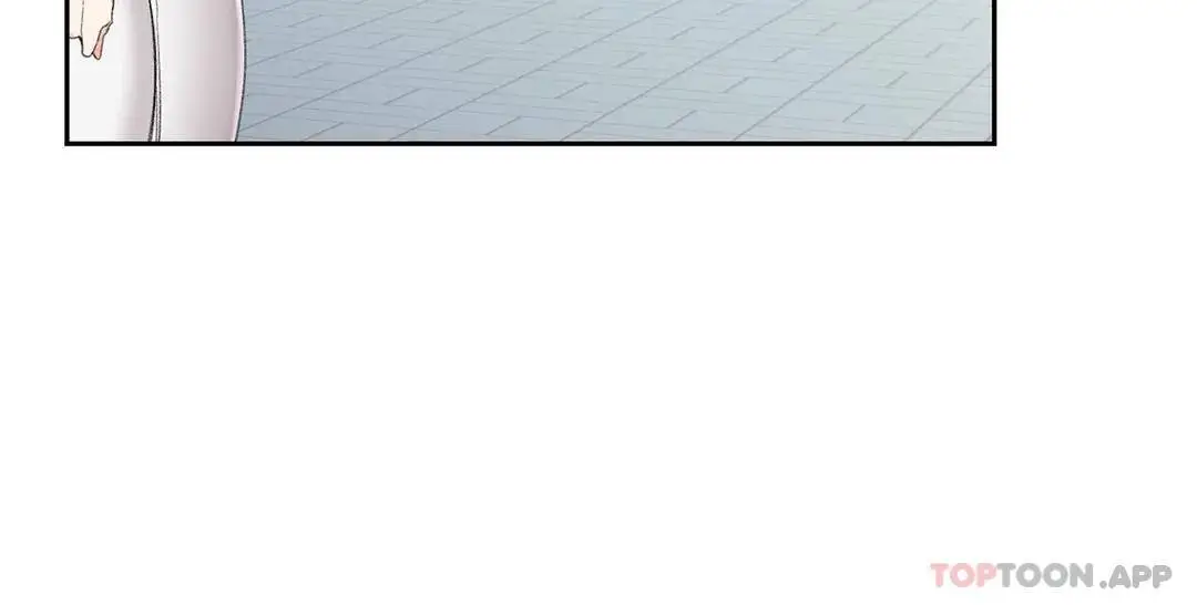校园爱情 - 第31话-堂堂正正对决一次 - page 29
