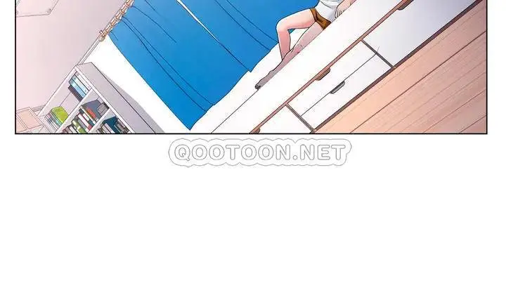 校园爱情 - 第2话-要不去相亲？ - page 11