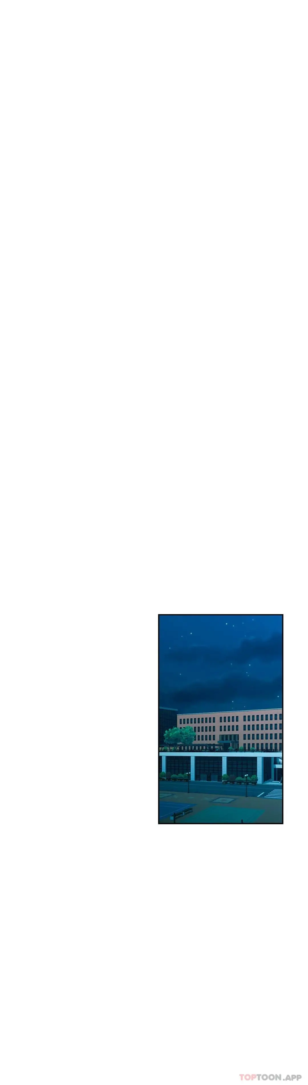 校园爱情 - 第40话-继续努力 - page 33