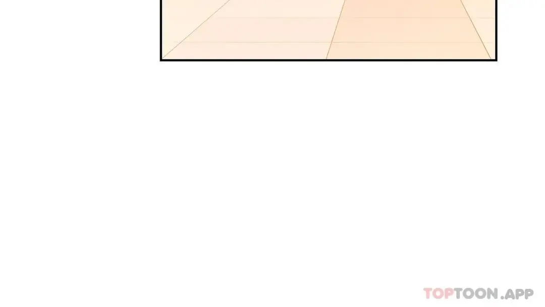 校园爱情 - 第43话-能不能插深点 - page 27