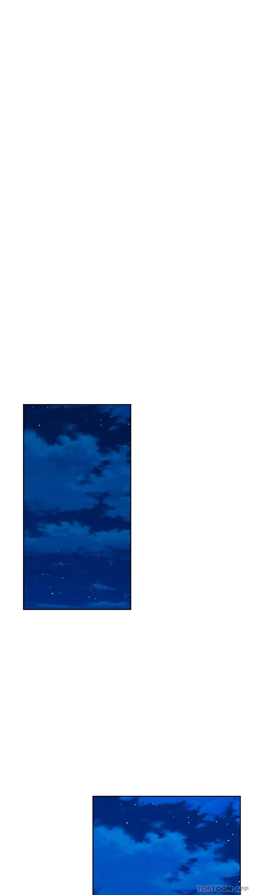 校园爱情 - 第39话-稍微帮我一下 - page 35