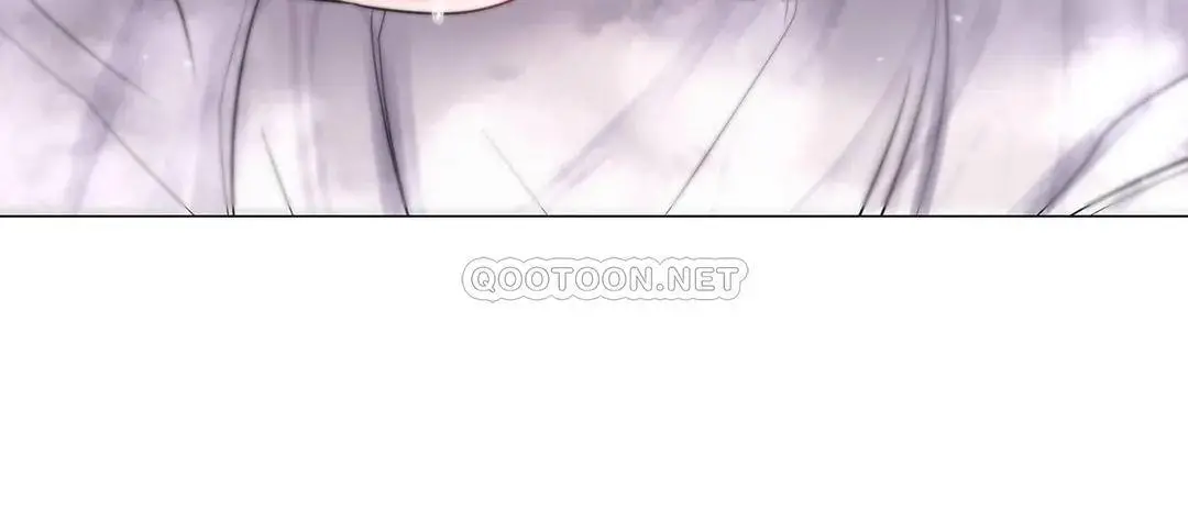 校园爱情 - 第9话-帮我捡了重要的东西 - page 13