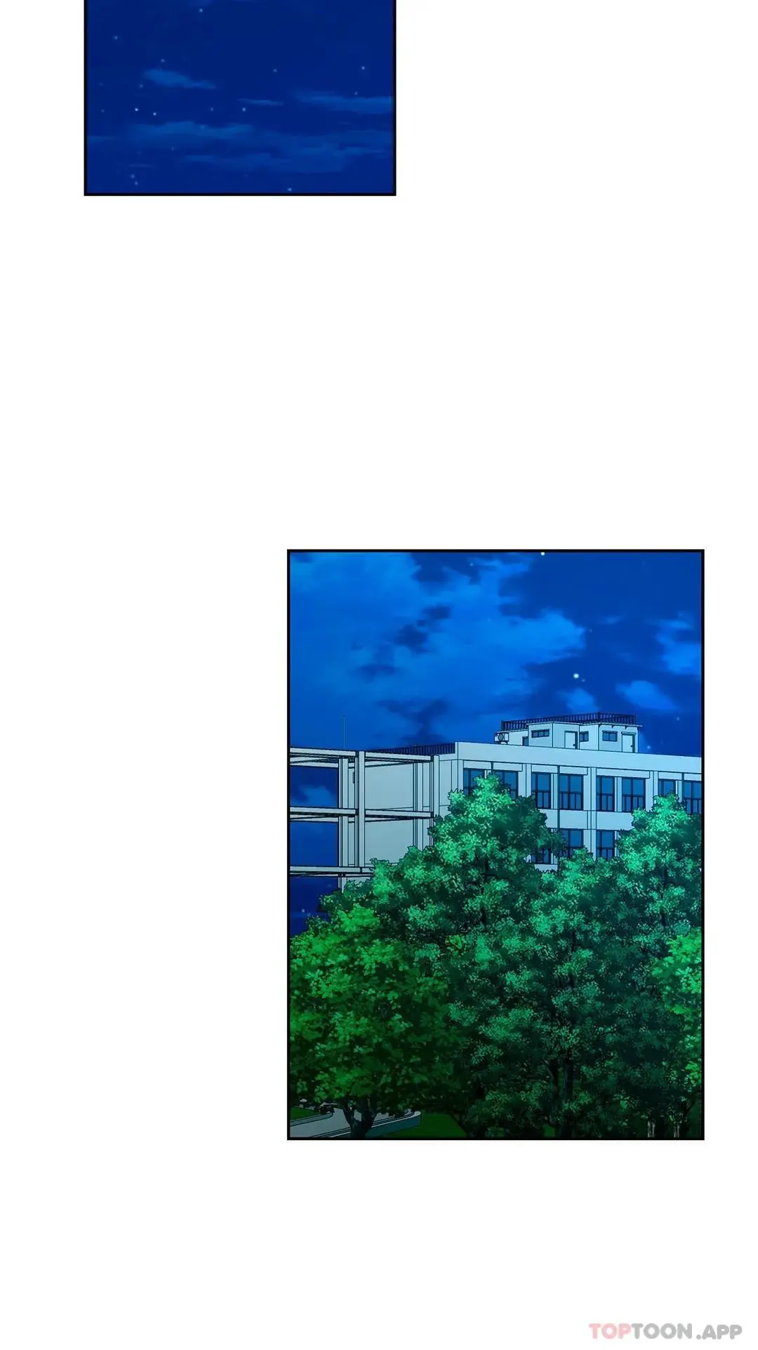 校园爱情 - 第44话-一起进去了 - page 32