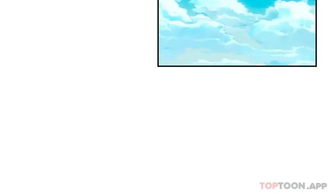 校园爱情 - 第37话-我要内射 - page 31