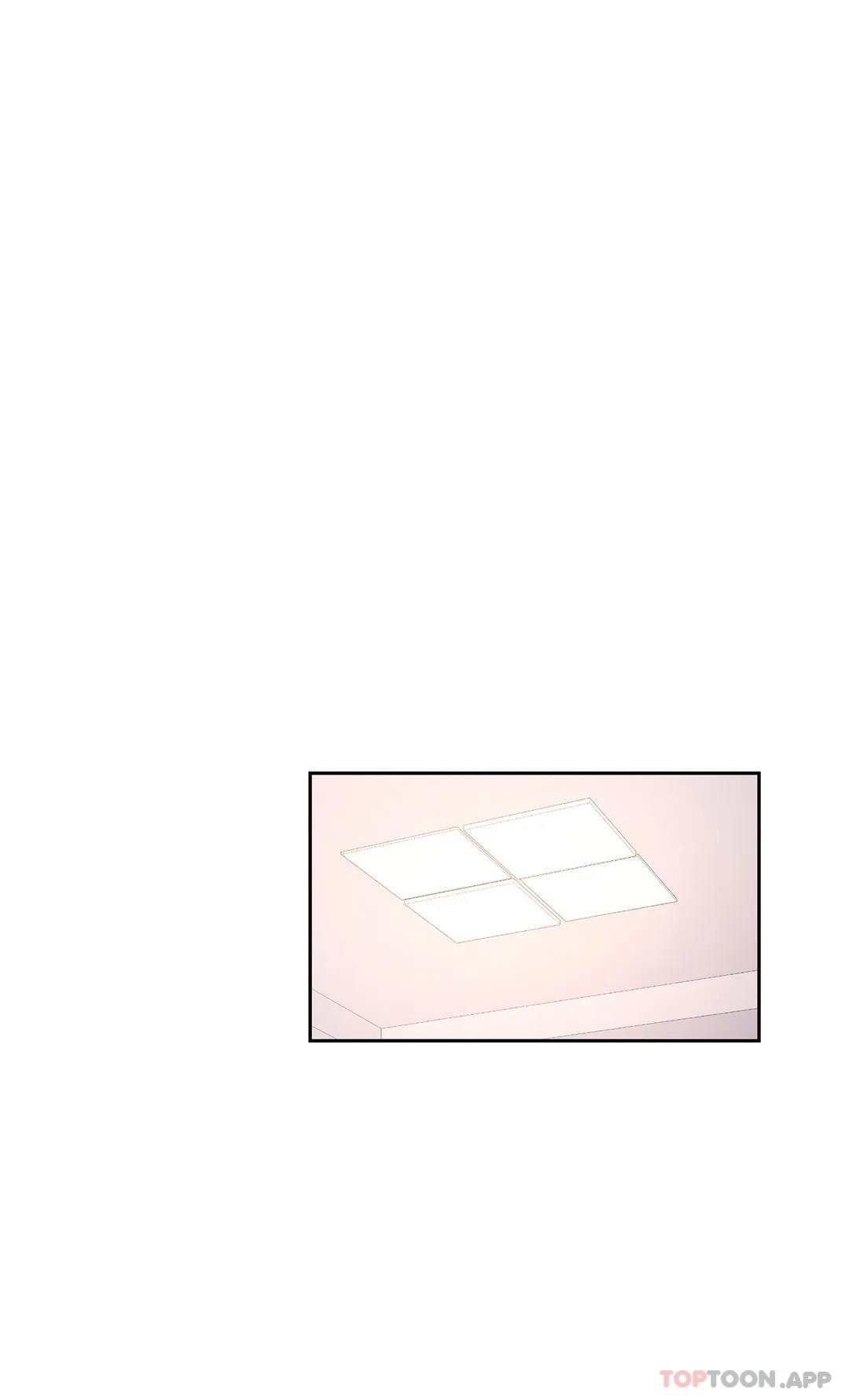 校园爱情 - 第33话-教授的内裤 - page 28