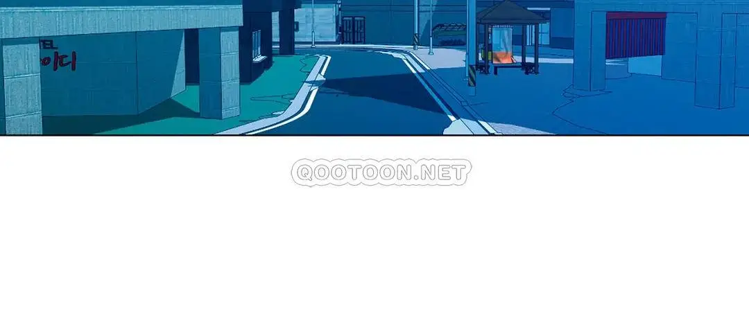 校园爱情 - 第10话-等她醒了再说吧 - page 10