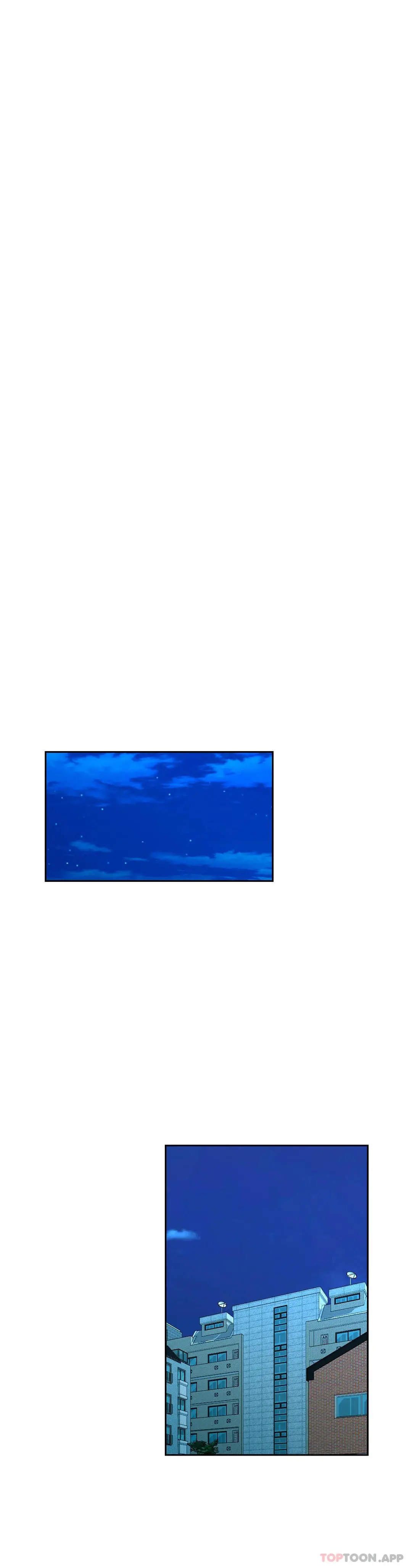 校园爱情 - 第35话-我也爱你 - page 25