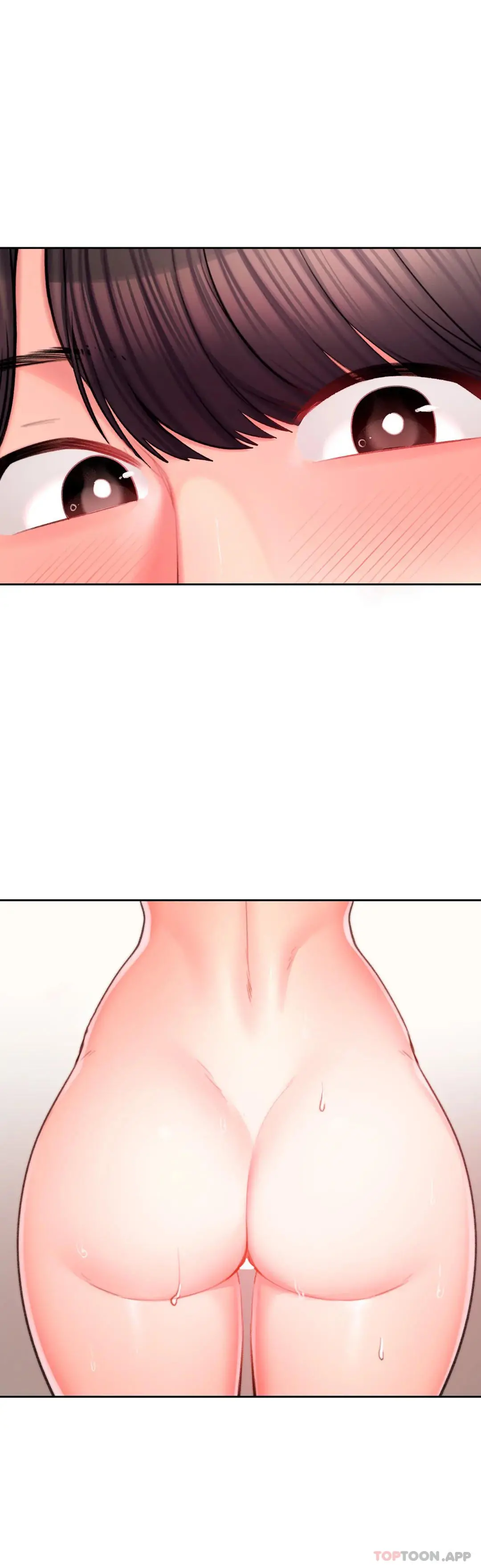 校园爱情 - 第35话-我也爱你 - page 29