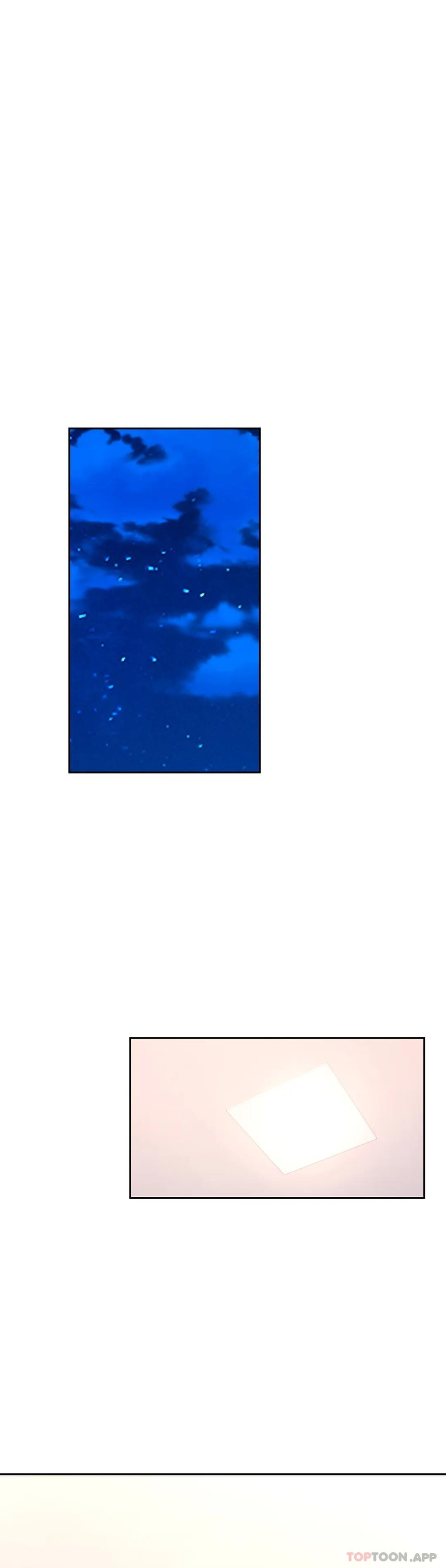 校园爱情 - 第34话-请打我的屁股吧 - page 15