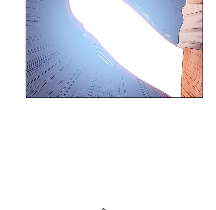 那男人的魔性嗓音 - 第19话 - page 91