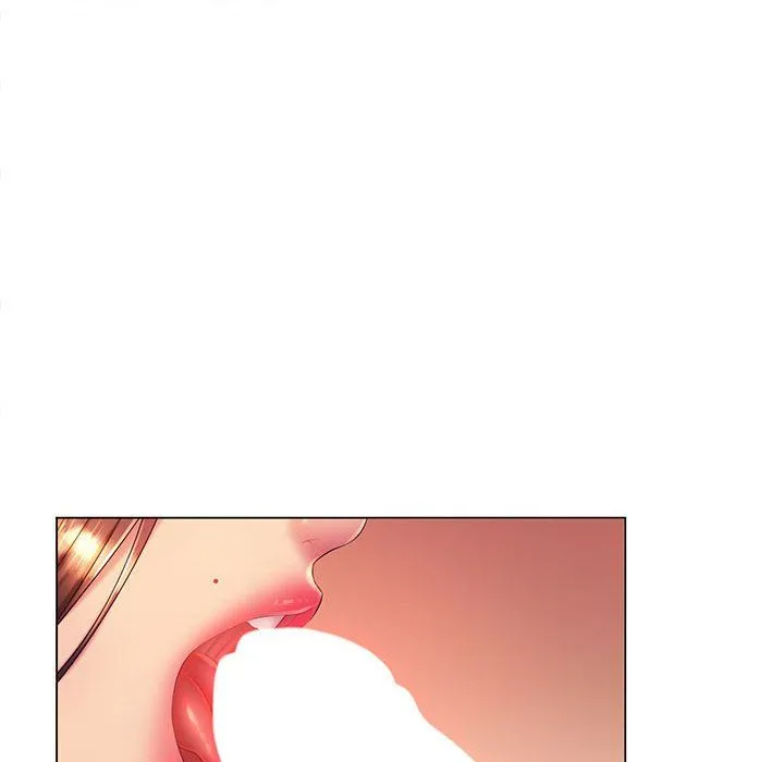那男人的魔性嗓音 - 第19话 - page 110
