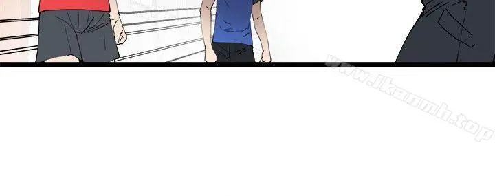 校园LIVE秀 - 第1话-没礼貌的新生女神 - page 67
