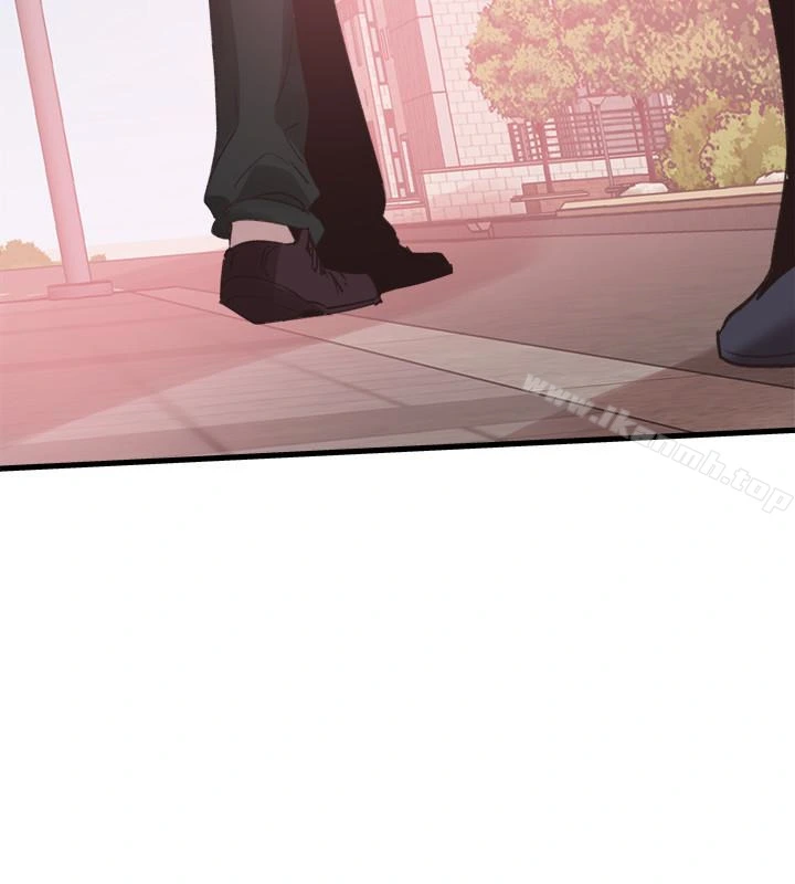 校园LIVE秀 - 第31话-在佳颖家大胆接吻 - page 6