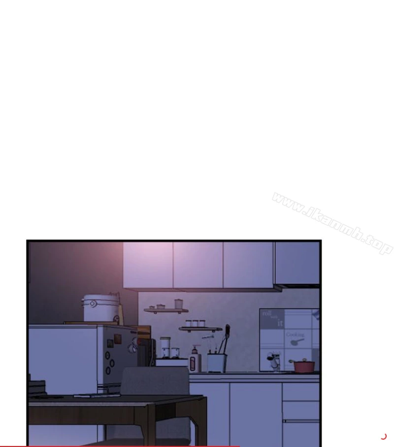 校园LIVE秀 - 第17话-学姐，妳不用摸就湿了 - page 17