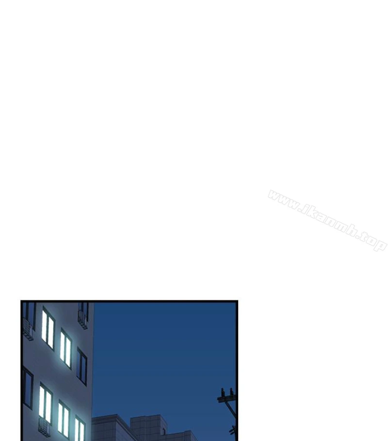 校园LIVE秀 - 第17话-学姐，妳不用摸就湿了 - page 106